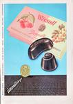 Wissoll 1962.jpg